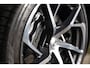 Honda NSX 3.5 V6 twin turbo Hybrid SH-AWD - Full options | 581 pk | 308 km/u | X-Pell