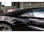 Honda NSX 3.5 V6 twin turbo Hybrid SH-AWD - Full options | 581 pk | 308 km/u | X-Pell