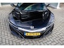 Honda NSX 3.5 V6 twin turbo Hybrid SH-AWD - Full options | 581 pk | 308 km/u | X-Pell