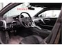 Honda NSX 3.5 V6 twin turbo Hybrid SH-AWD - Full options | 581 pk | 308 km/u | X-Pell