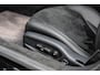 Honda NSX 3.5 V6 twin turbo Hybrid SH-AWD - Full options | 581 pk | 308 km/u | X-Pell