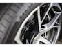 Honda NSX 3.5 V6 twin turbo Hybrid SH-AWD - Full options | 581 pk | 308 km/u | X-Pell