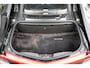Honda NSX 3.5 V6 twin turbo Hybrid SH-AWD - Full options | 581 pk | 308 km/u | X-Pell