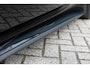 Honda NSX 3.5 V6 twin turbo Hybrid SH-AWD - Full options | 581 pk | 308 km/u | X-Pell