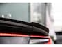 Honda NSX 3.5 V6 twin turbo Hybrid SH-AWD - Full options | 581 pk | 308 km/u | X-Pell