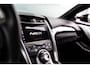 Honda NSX 3.5 V6 twin turbo Hybrid SH-AWD - Full options | 581 pk | 308 km/u | X-Pell