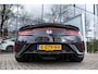 Honda NSX 3.5 V6 twin turbo Hybrid SH-AWD - Full options | 581 pk | 308 km/u | X-Pell