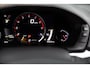 Honda NSX 3.5 V6 twin turbo Hybrid SH-AWD - Full options | 581 pk | 308 km/u | X-Pell