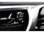 Honda NSX 3.5 V6 twin turbo Hybrid SH-AWD - Full options | 581 pk | 308 km/u | X-Pell