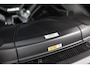 Honda NSX 3.5 V6 twin turbo Hybrid SH-AWD - Full options | 581 pk | 308 km/u | X-Pell