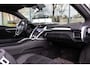 Honda NSX 3.5 V6 twin turbo Hybrid SH-AWD - Full options | 581 pk | 308 km/u | X-Pell