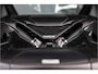 Honda NSX 3.5 V6 twin turbo Hybrid SH-AWD - Full options | 581 pk | 308 km/u | X-Pell