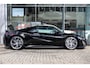 Honda NSX 3.5 V6 twin turbo Hybrid SH-AWD - Full options | 581 pk | 308 km/u | X-Pell