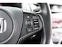 Honda NSX 3.5 V6 twin turbo Hybrid SH-AWD - Full options | 581 pk | 308 km/u | X-Pell