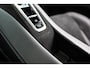 Honda NSX 3.5 V6 twin turbo Hybrid SH-AWD - Full options | 581 pk | 308 km/u | X-Pell