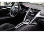 Honda NSX 3.5 V6 twin turbo Hybrid SH-AWD - Full options | 581 pk | 308 km/u | X-Pell