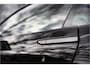 Honda NSX 3.5 V6 twin turbo Hybrid SH-AWD - Full options | 581 pk | 308 km/u | X-Pell