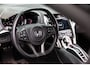 Honda NSX 3.5 V6 twin turbo Hybrid SH-AWD - Full options | 581 pk | 308 km/u | X-Pell