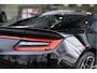 Honda NSX 3.5 V6 twin turbo Hybrid SH-AWD - Full options | 581 pk | 308 km/u | X-Pell