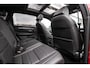 Honda CR-V 2.0 e:PHEV Advance Tech - Leder | Pano-schuif k. dak | Honda Sensing