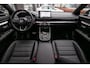Honda CR-V 2.0 e:PHEV Advance Tech - Leder | Pano-schuif k. dak | Honda Sensing