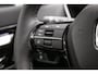 Honda CR-V 2.0 e:PHEV Advance Tech - Leder | Pano-schuif k. dak | Honda Sensing