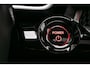 Honda CR-V 2.0 e:PHEV Advance Tech - Leder | Pano-schuif k. dak | Honda Sensing