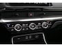 Honda CR-V 2.0 e:PHEV Advance Tech - Leder | Pano-schuif k. dak | Honda Sensing