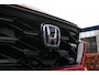 Honda CR-V 2.0 e:PHEV Advance Tech - Leder | Pano-schuif k. dak | Honda Sensing