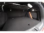 Honda CR-V 2.0 e:PHEV Advance Tech - Leder | Pano-schuif k. dak | Honda Sensing