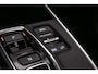 Honda CR-V 2.0 e:PHEV Advance Tech - Leder | Pano-schuif k. dak | Honda Sensing
