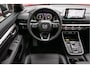 Honda CR-V 2.0 e:PHEV Advance Tech - Leder | Pano-schuif k. dak | Honda Sensing