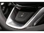Honda CR-V 2.0 e:PHEV Advance Tech - Leder | Pano-schuif k. dak | Honda Sensing