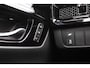 Honda CR-V 2.0 e:PHEV Advance Tech - Leder | Pano-schuif k. dak | Honda Sensing