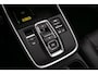 Honda CR-V 2.0 e:PHEV Advance Tech - Leder | Pano-schuif k. dak | Honda Sensing