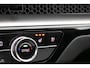 Honda CR-V 2.0 e:PHEV Advance Tech - Leder | Pano-schuif k. dak | Honda Sensing