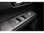 Honda CR-V 2.0 e:PHEV Advance Tech - Leder | Pano-schuif k. dak | Honda Sensing