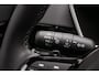 Honda CR-V 2.0 e:PHEV Advance Tech - Leder | Pano-schuif k. dak | Honda Sensing
