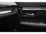 Honda CR-V 2.0 e:PHEV Advance Tech - Leder | Pano-schuif k. dak | Honda Sensing