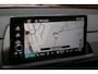 Honda CR-V 2.0 e:PHEV Advance Tech - Leder | Pano-schuif k. dak | Honda Sensing
