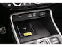 Honda CR-V 2.0 e:PHEV Advance Tech - Leder | Pano-schuif k. dak | Honda Sensing