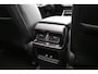 Honda CR-V 2.0 e:PHEV Advance Tech - Leder | Pano-schuif k. dak | Honda Sensing