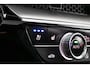 Honda CR-V 2.0 e:PHEV Advance Tech - Leder | Pano-schuif k. dak | Honda Sensing