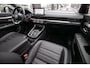 Honda CR-V 2.0 e:PHEV Advance Tech - Leder | Pano-schuif k. dak | Honda Sensing