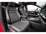 Honda CR-V 2.0 e:PHEV Advance Tech - Leder | Pano-schuif k. dak | Honda Sensing