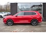Honda CR-V 2.0 e:PHEV Advance Tech - Leder | Pano-schuif k. dak | Honda Sensing