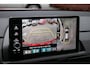 Honda CR-V 2.0 e:PHEV Advance Tech - Leder | Pano-schuif k. dak | Honda Sensing