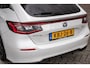 Honda Civic 2.0 e:HEV Advance -Prijs rijklaar | Schuifdak | Navi | Leder