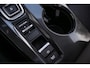 Honda Civic 2.0 e:HEV Advance -Prijs rijklaar | Schuifdak | Navi | Leder