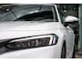 Honda Civic 2.0 e:HEV Advance -Prijs rijklaar | Schuifdak | Navi | Leder